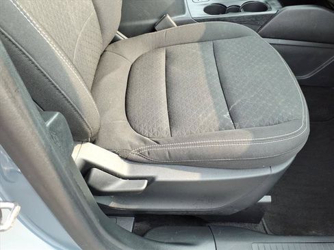 Used 2024 Ford Escape Active FWD image 14