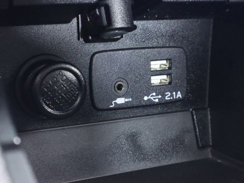 Used 2019 Subaru Outback 2.5i Limited image 22