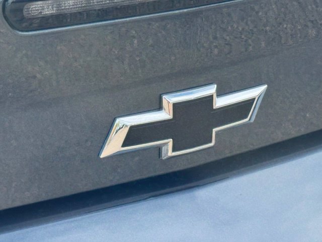 Certified 2020 Chevrolet Camaro LT w/ RS Package RWD image 15