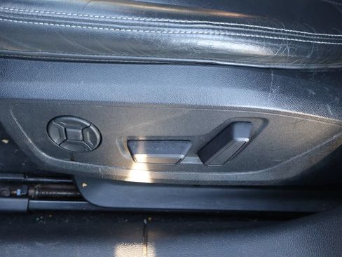 Used 2019 Audi A6 3.0T Premium AWD/4WD image 12