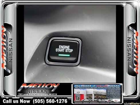 Used 2023 Chevrolet Camaro LT image 24