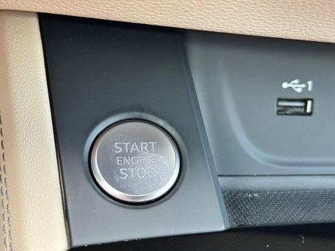 Used 2024 Audi A5 2.0T Premium Plus AWD/4WD image 19