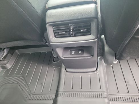 Certified 2024 Honda CR-V Sport image 14