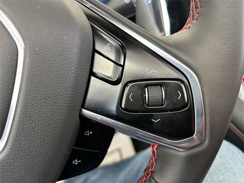 Used 2024 Chevrolet Corvette Z06 image 28