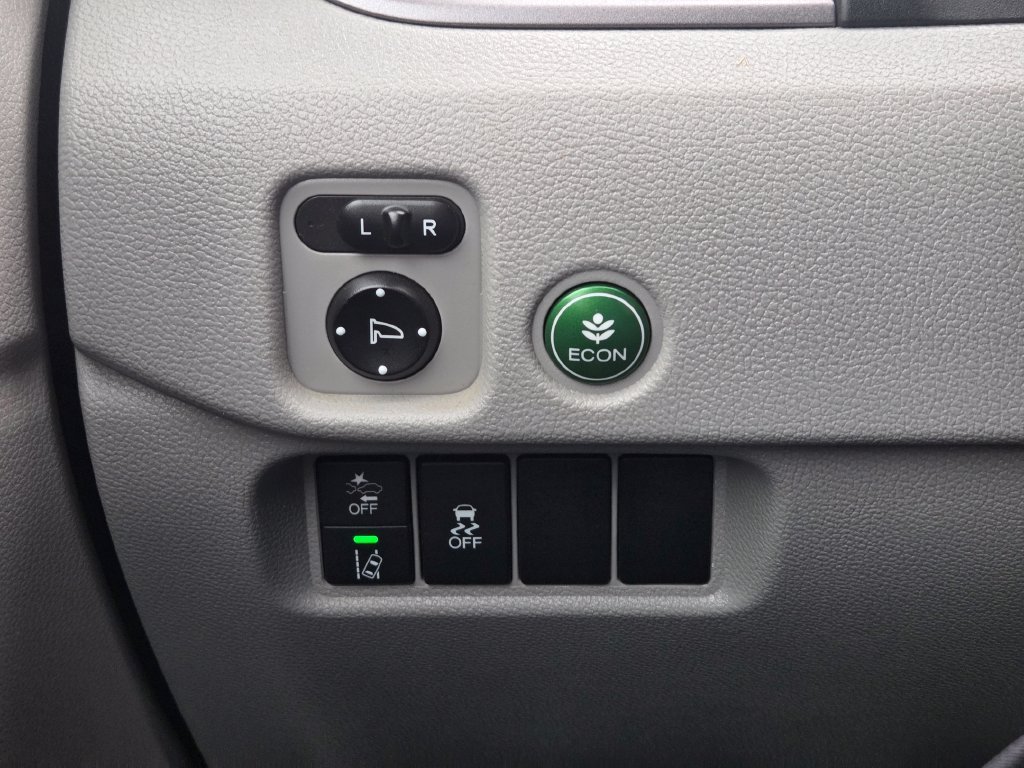 Used 2019 Honda Pilot EX-L image 24