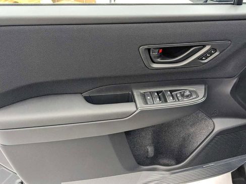 New 2026 Subaru Outback Limited image 14