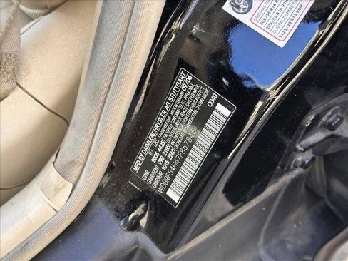 Used 2007 Mercedes-Benz C 280 Sedan image 29