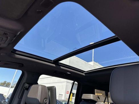 Used 2024 GMC Yukon XL Denali w/ Denali Reserve Package image 24