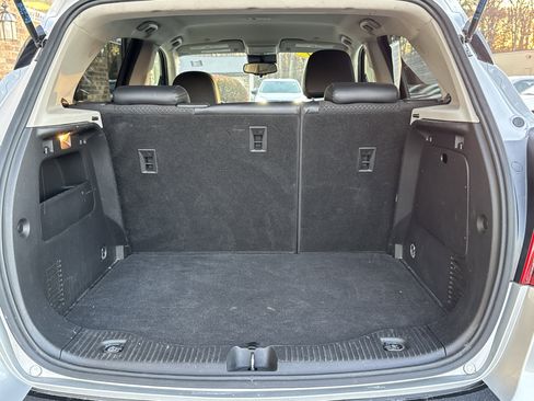 Used 2017 Buick Encore Preferred image 11