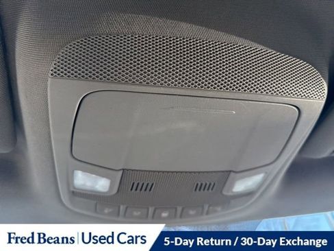 Used 2016 Ford F150 XLT image 28