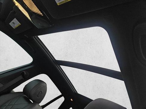 Certified 2023 BMW X5 sDrive40i w/ Premium Package image 14