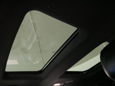 Used 2017 Ford Explorer Sport w/ Equipment Group 401A image 31