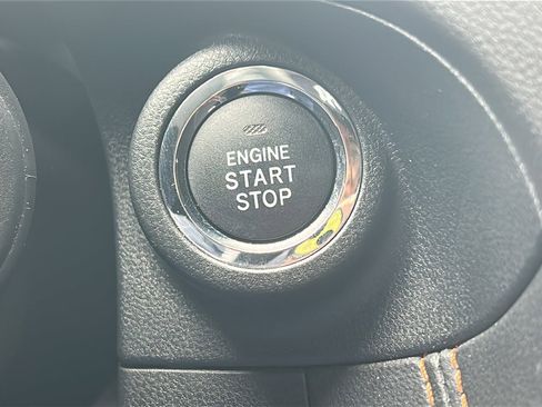 Used 2023 Subaru Crosstrek 2.5i Limited AWD/4WD image 24