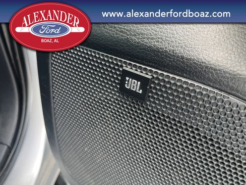 Used 2019 Toyota Tacoma TRD Sport image 21