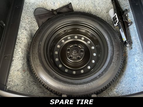 Used 2019 Honda CR-V EX image 31