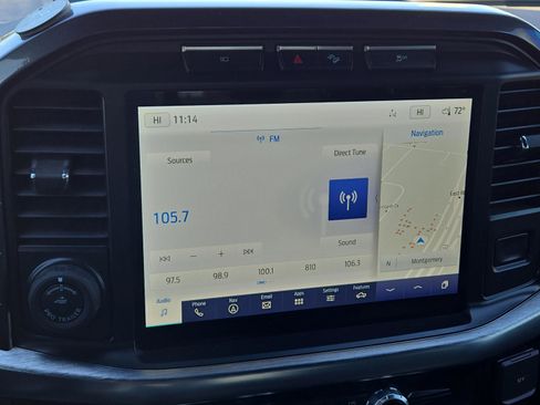 Used 2023 Ford F150 Lariat image 25