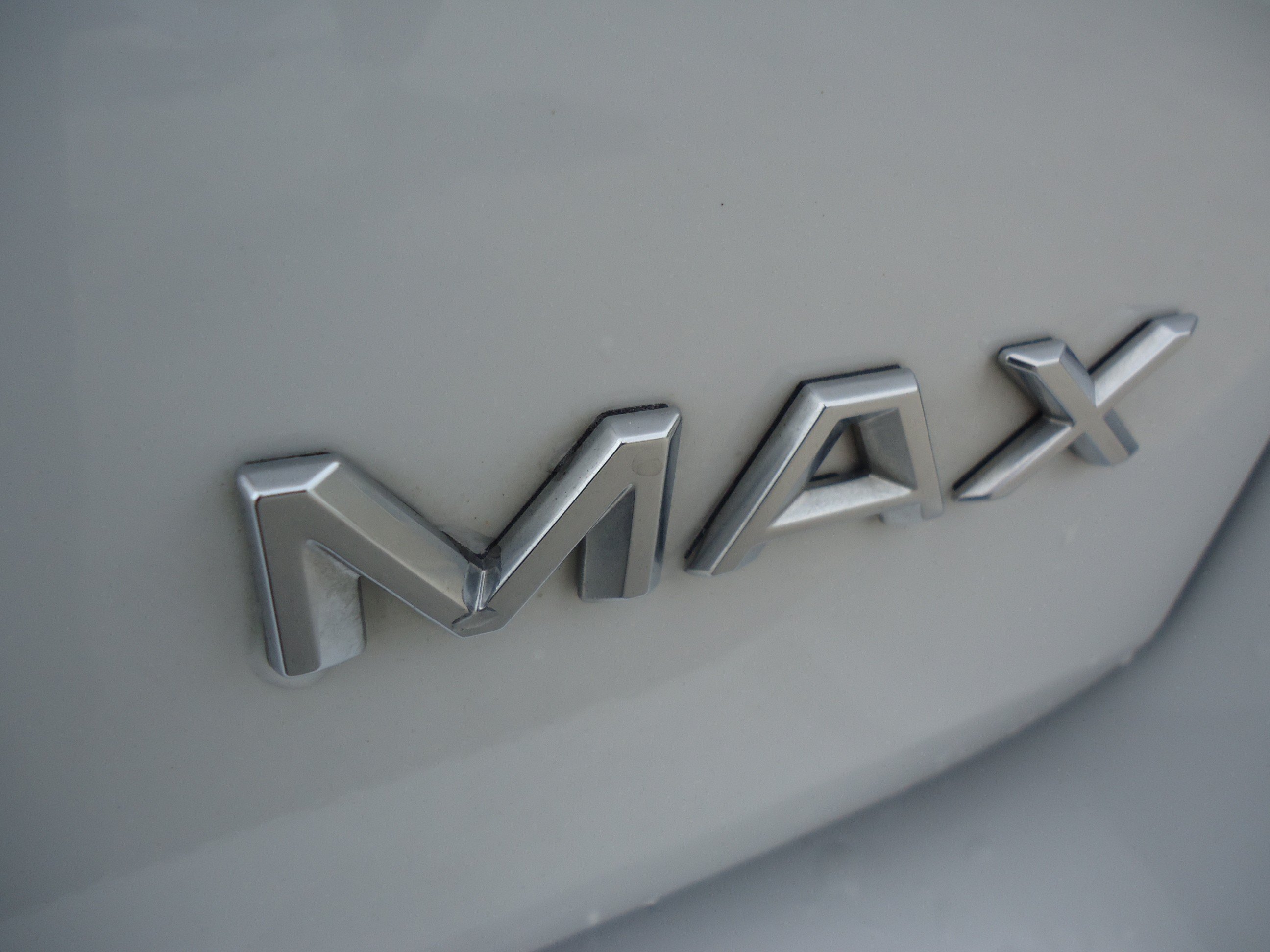 Used 2025 Ford Expedition Max Active AWD/4WD image 11