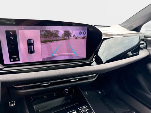 New 2026 Audi S5 Premium Plus AWD/4WD image 25