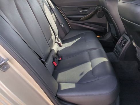 Used 2013 BMW 328i xDrive Sedan image 28