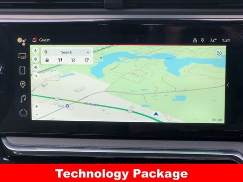 New 2026 GMC Sierra 1500 Denali image 13