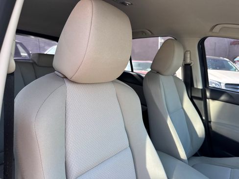 Used 2013 MAZDA CX-5 Sport w/ Bluetooth Audio Pkg AWD/4WD image 10