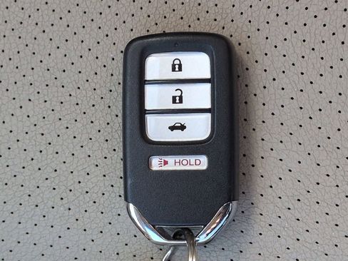 Used 2013 Honda Accord EX-L image 37