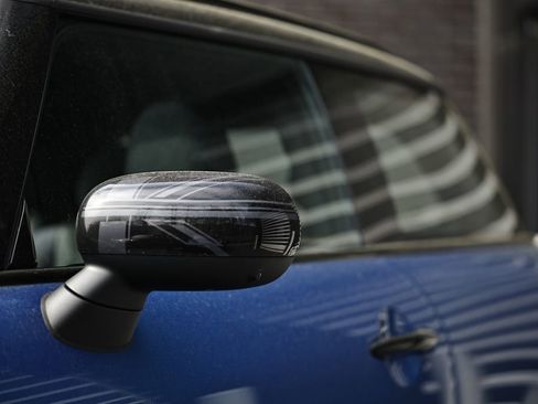 New 2026 MINI Cooper 2-Door Hardtop image 10