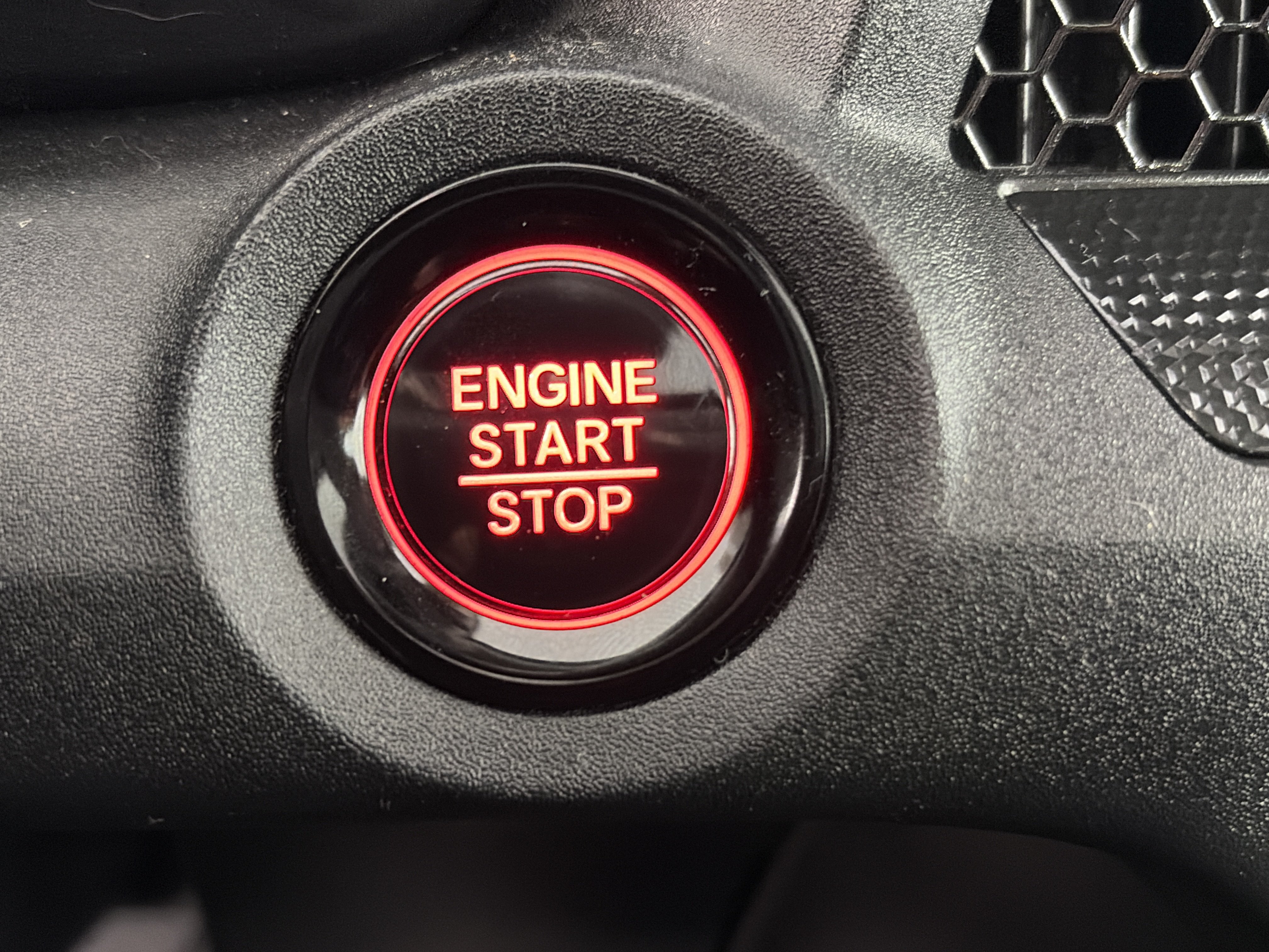 Used 2024 Honda CR-V EX image 25