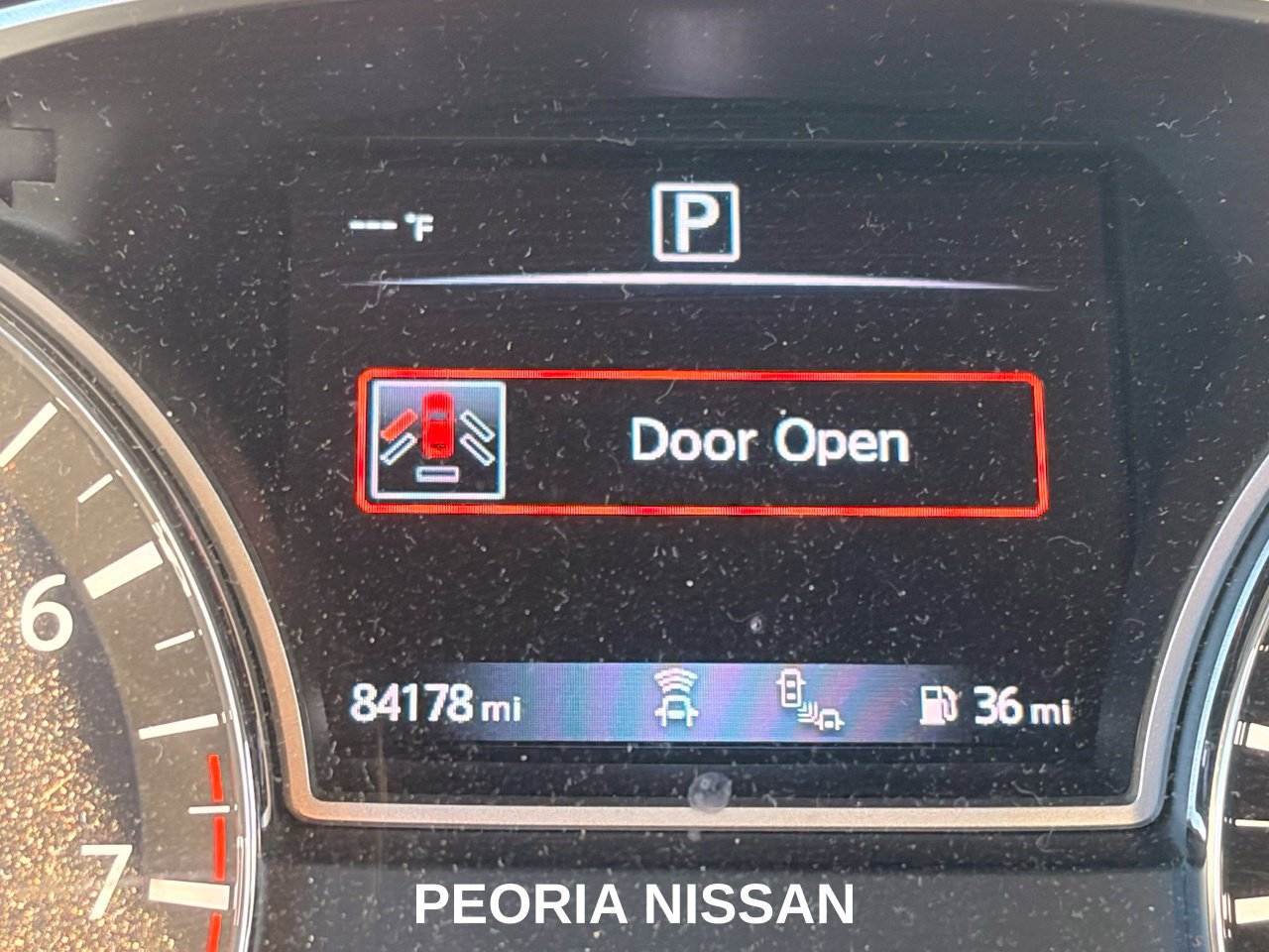 Used 2020 Nissan Pathfinder SV FWD image 10