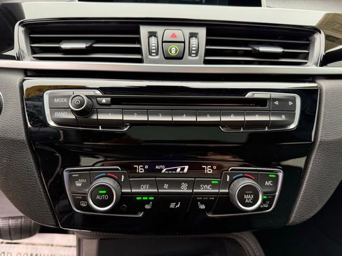 Used 2019 BMW X1 sDrive28i w/ Convenience Package image 18