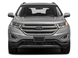 Used 2018 Ford Edge SEL w/ Equipment Group 201A AWD/4WD video 4