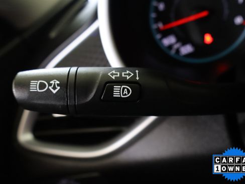 Used 2024 Chevrolet Malibu LT image 30