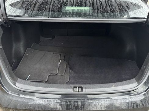 Certified 2022 Toyota Corolla SE image 35