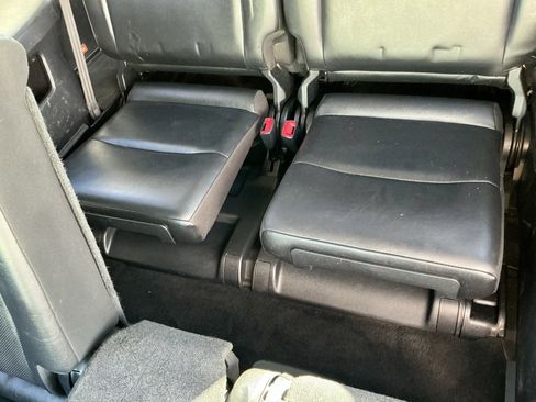 Used 2015 Toyota 4Runner Limited image 26