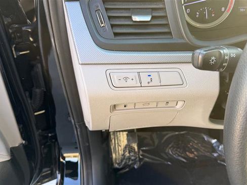 Used 2019 Hyundai Sonata ECO image 11