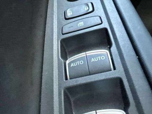 Used 2024 Honda Accord EX-L image 21