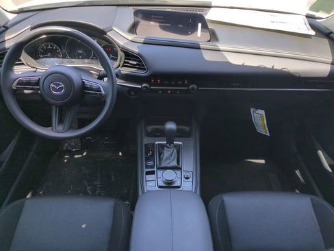 New 2026 MAZDA CX-30 AWD 2.5 S image 15