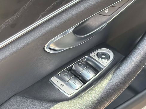 Certified 2021 Mercedes-Benz E 450 4MATIC Sedan image 27
