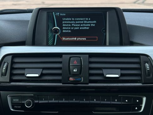 Used 2014 BMW 328i xDrive Sedan image 36