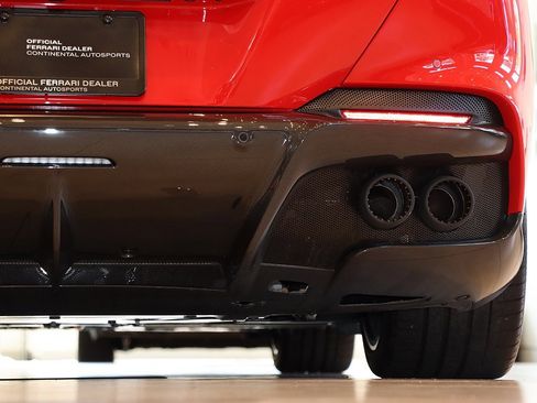 Certified 2022 Ferrari Portofino M image 61