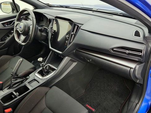 Used 2023 Subaru WRX Premium image 23