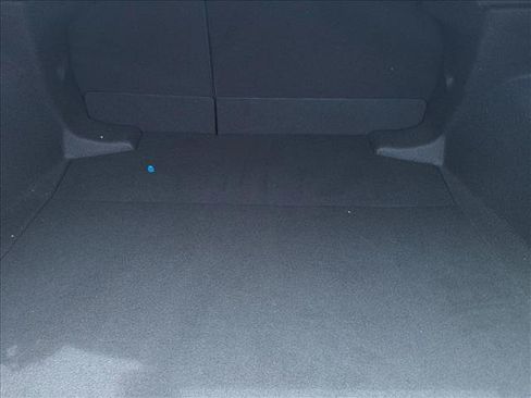 Certified 2024 Toyota Corolla LE FWD image 7