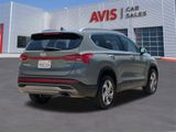 Used 2023 Hyundai Santa Fe SEL image 6