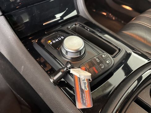 Used 2023 Chrysler 300 S image 20