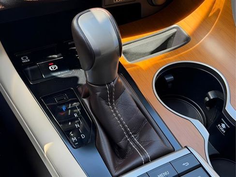 Used 2020 Lexus RX 350 FWD w/ Premium Package image 44