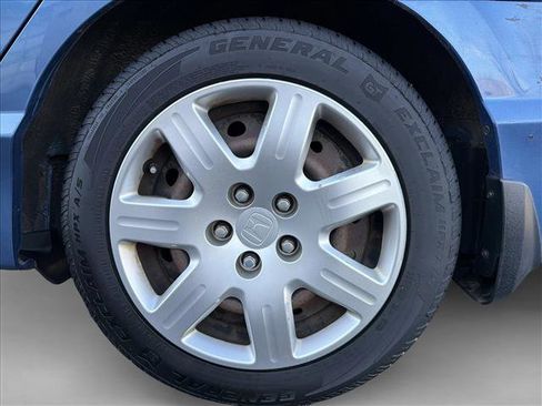 Used 2010 Honda Civic LX image 10