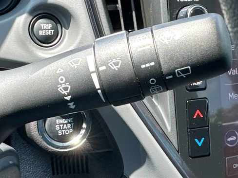 Certified 2026 Subaru Crosstrek 2.5i Premium AWD/4WD image 13