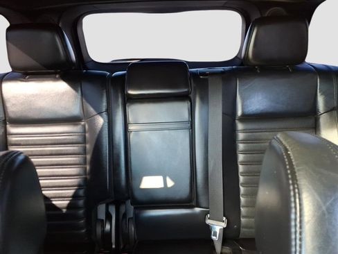 Used 2018 Jeep Grand Cherokee Limited image 18