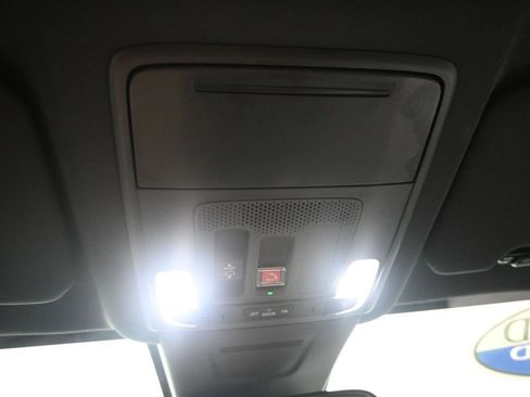 Certified 2026 Honda CR-V TrailSport image 33