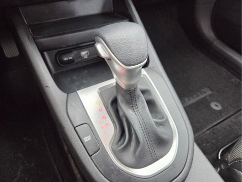 Used 2023 Kia Forte LXS FWD image 18